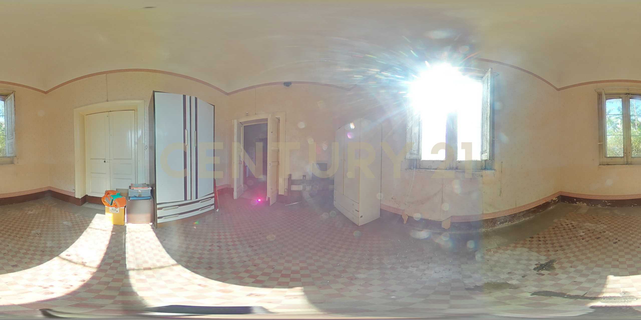  - foto 68