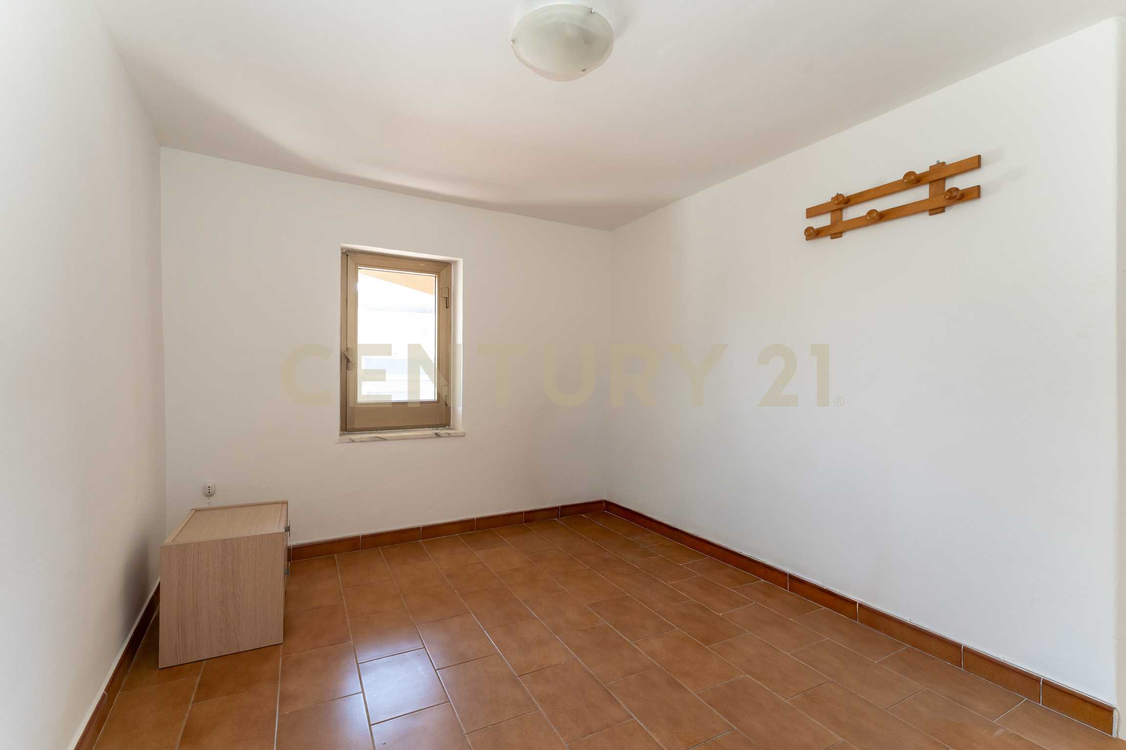  - foto 17