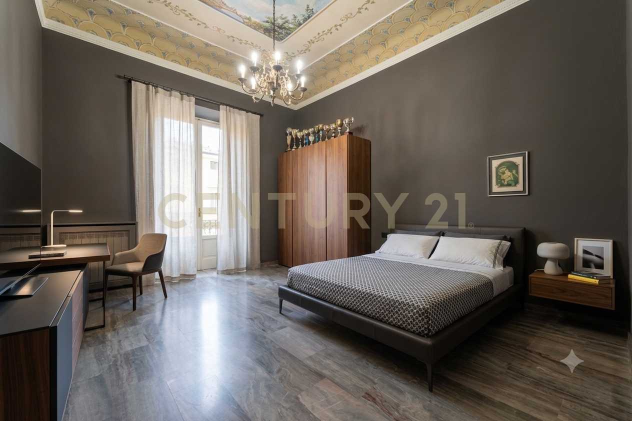  - foto 28