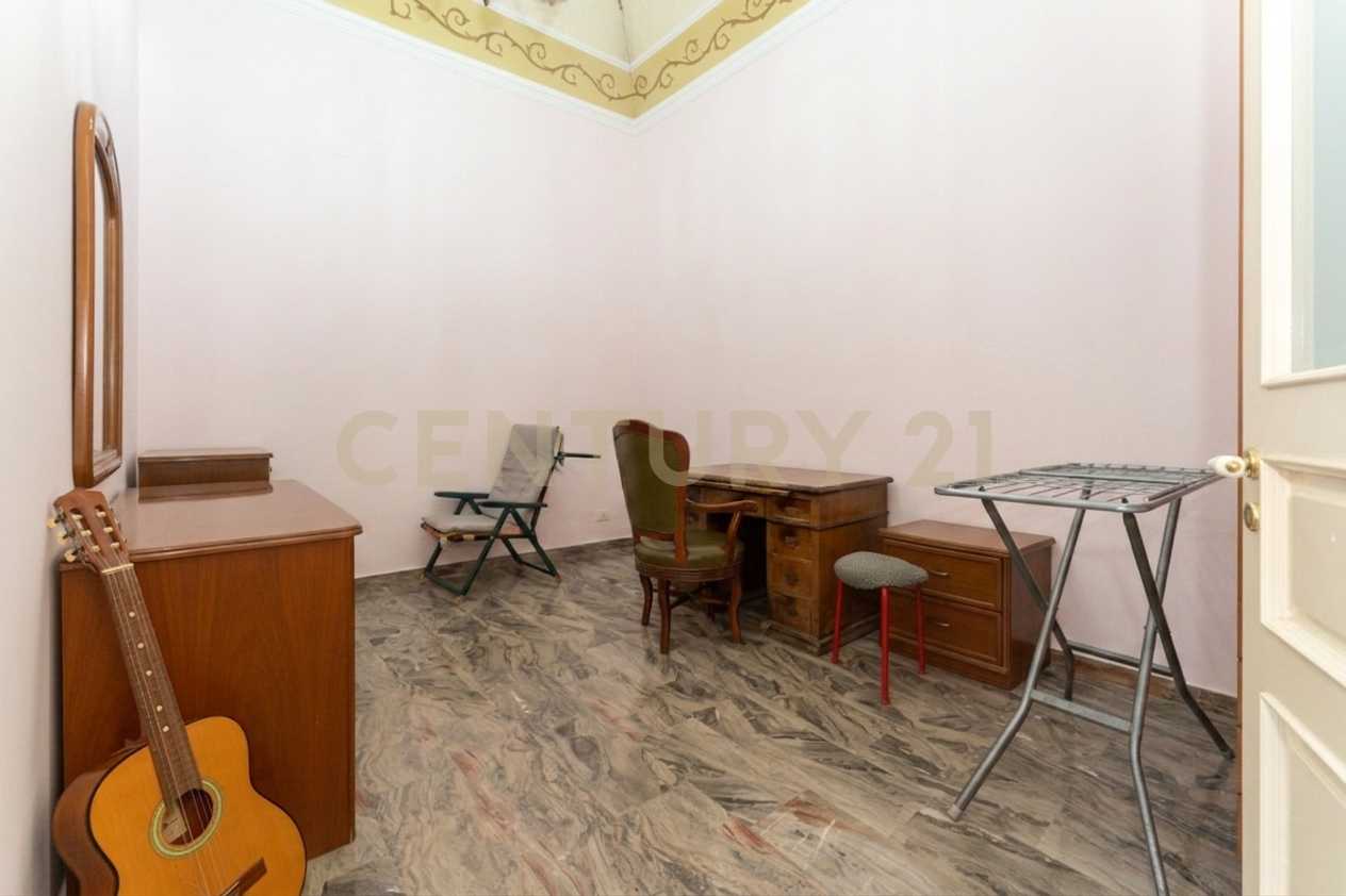  - foto 30