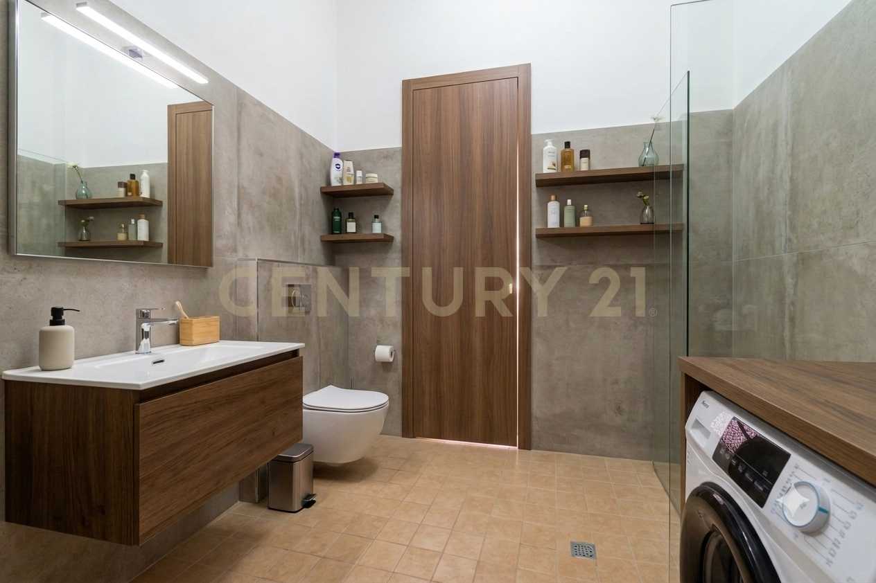  - foto 35