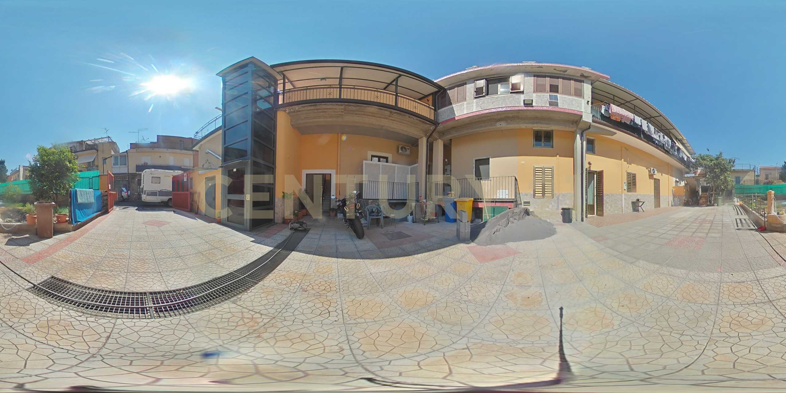 - foto 51