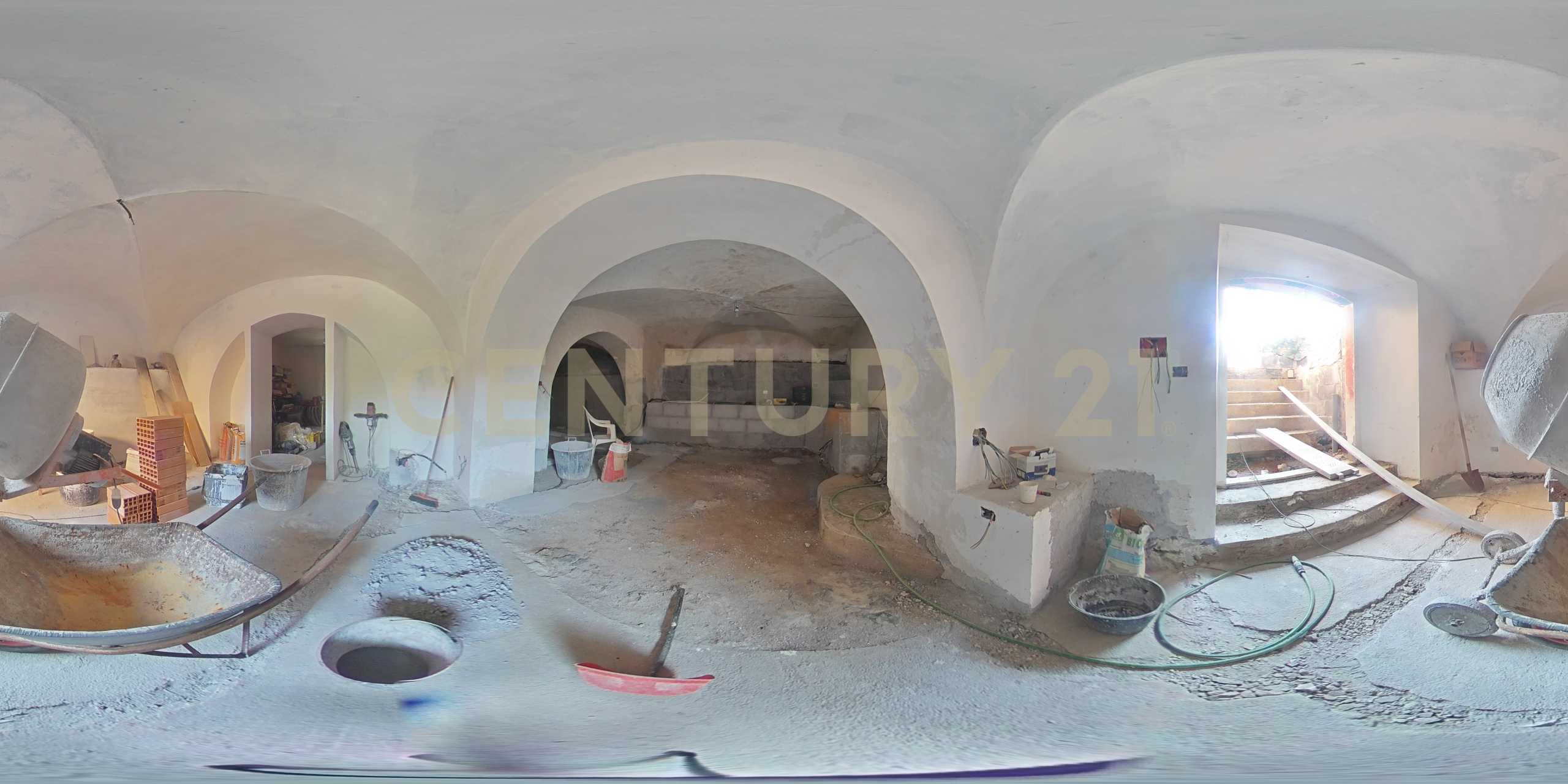  - foto 53