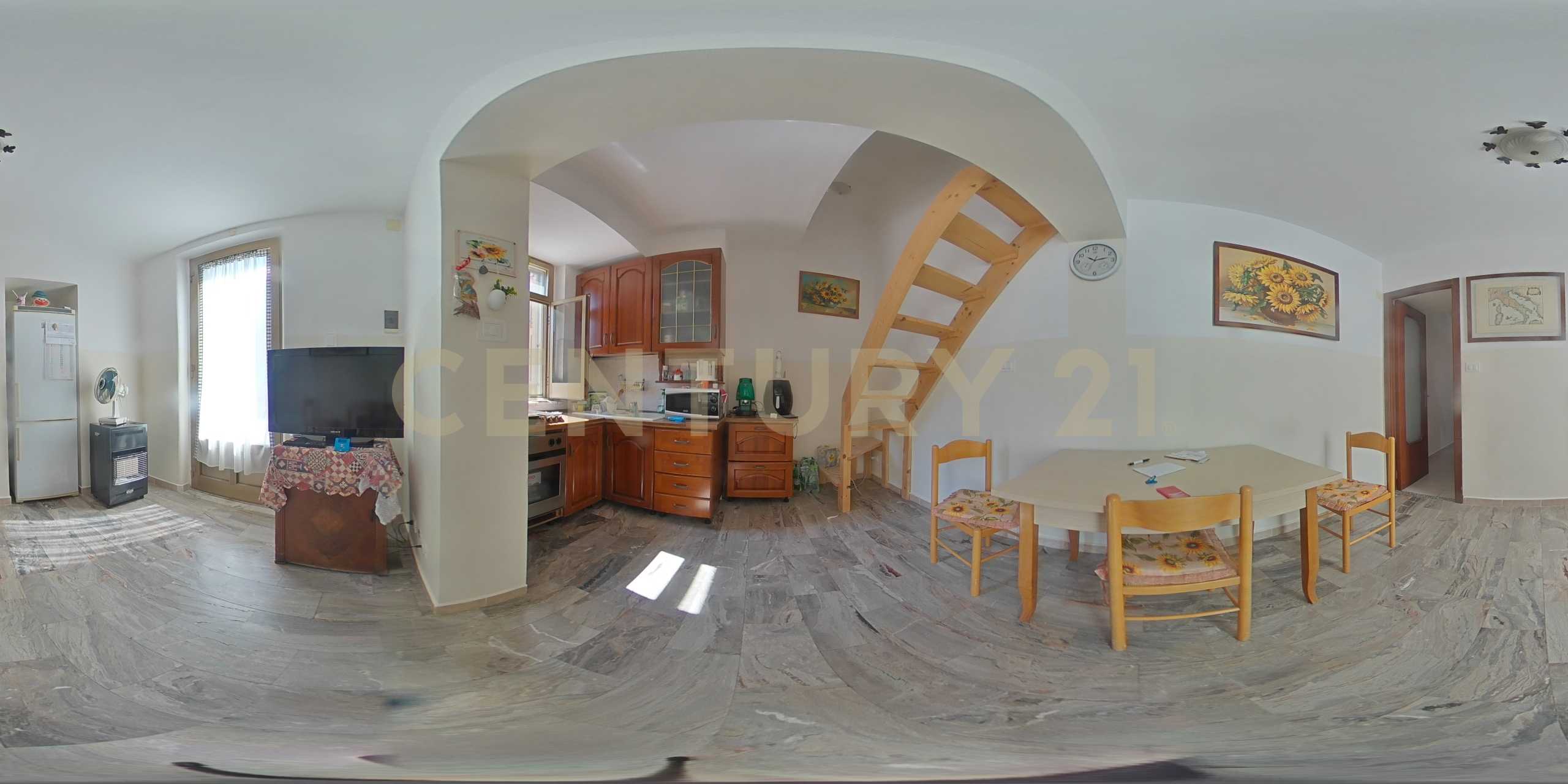  - foto 56