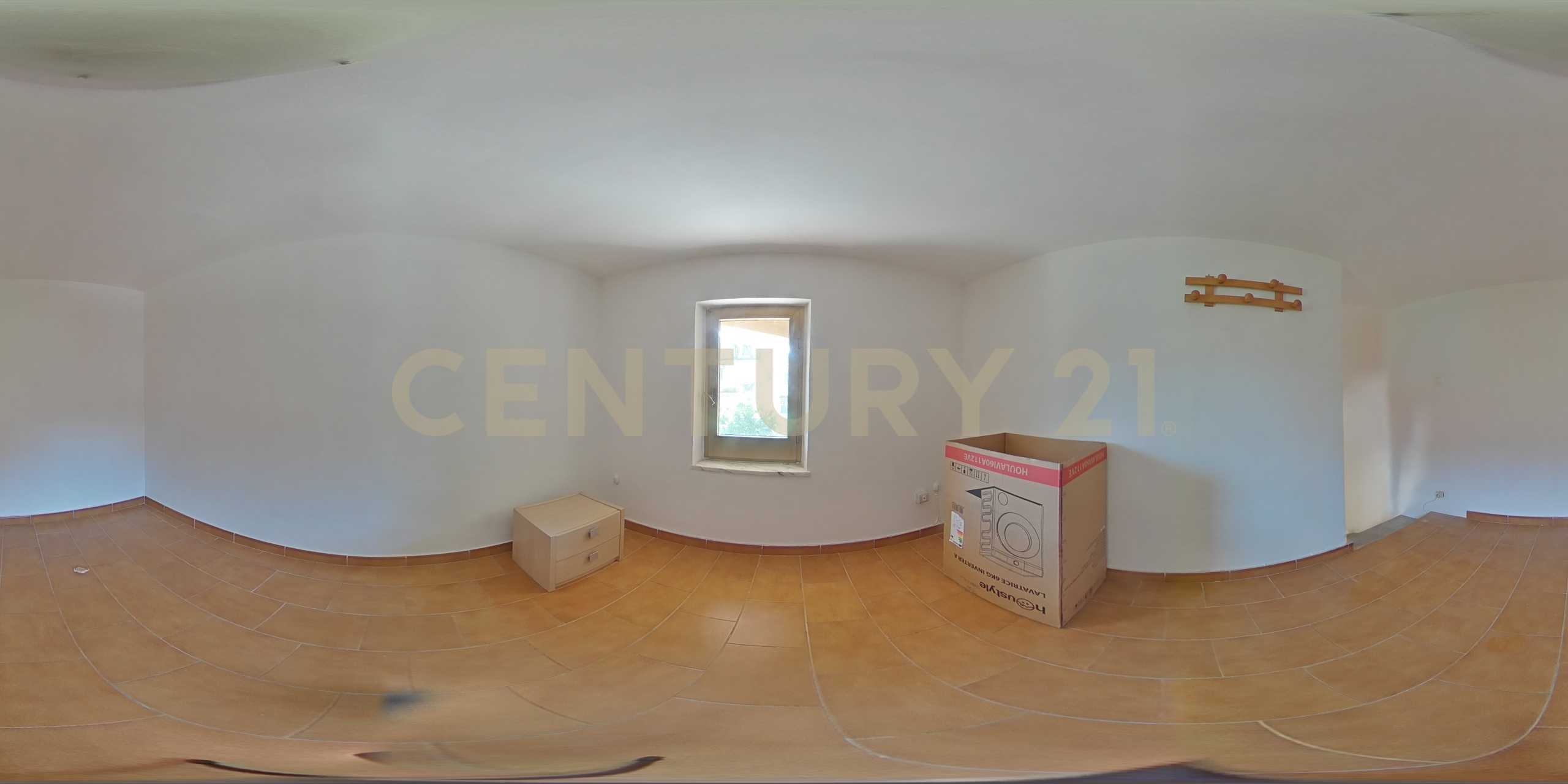  - foto 57