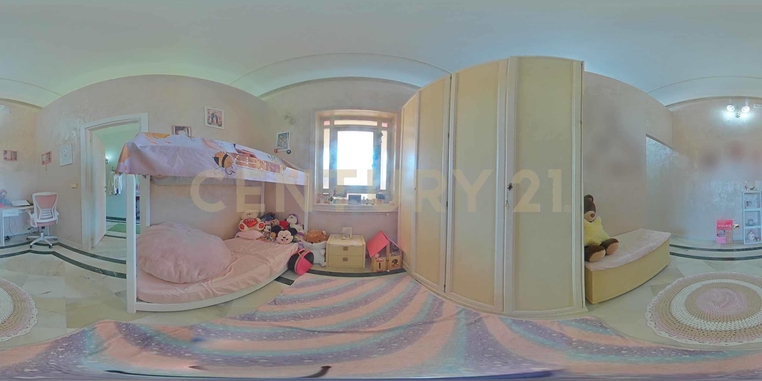  - foto 61