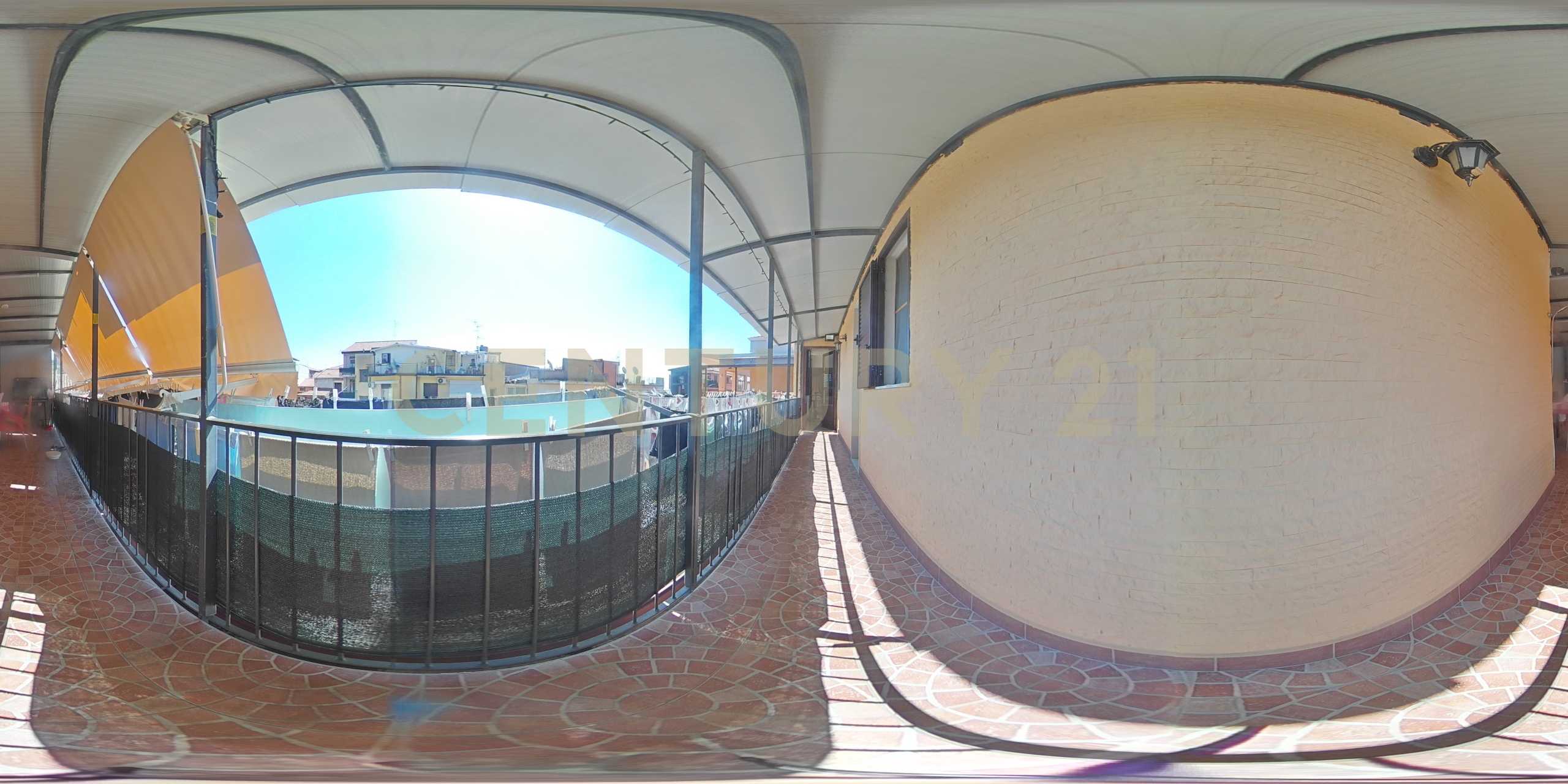  - foto 64