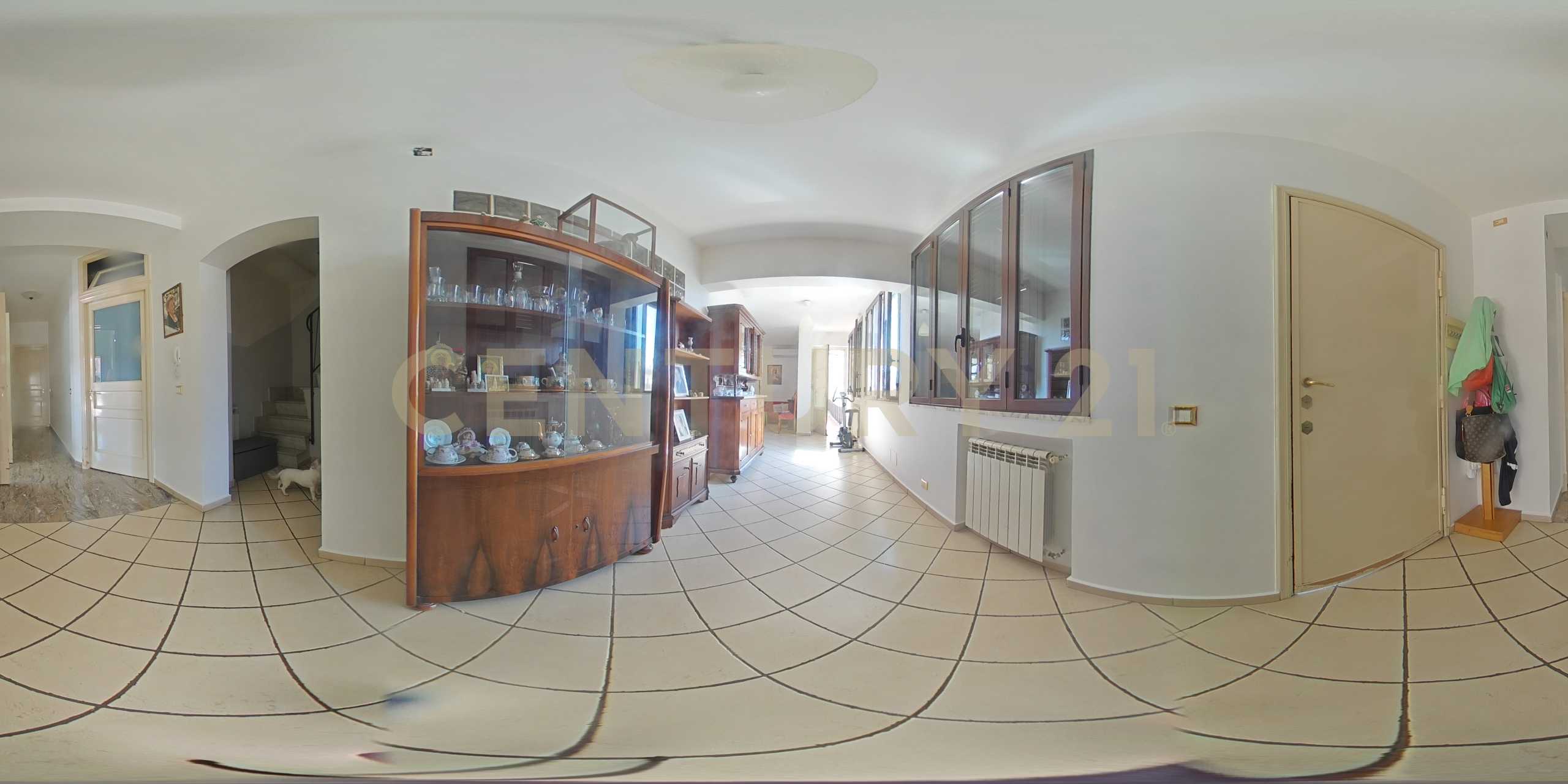  - foto 66