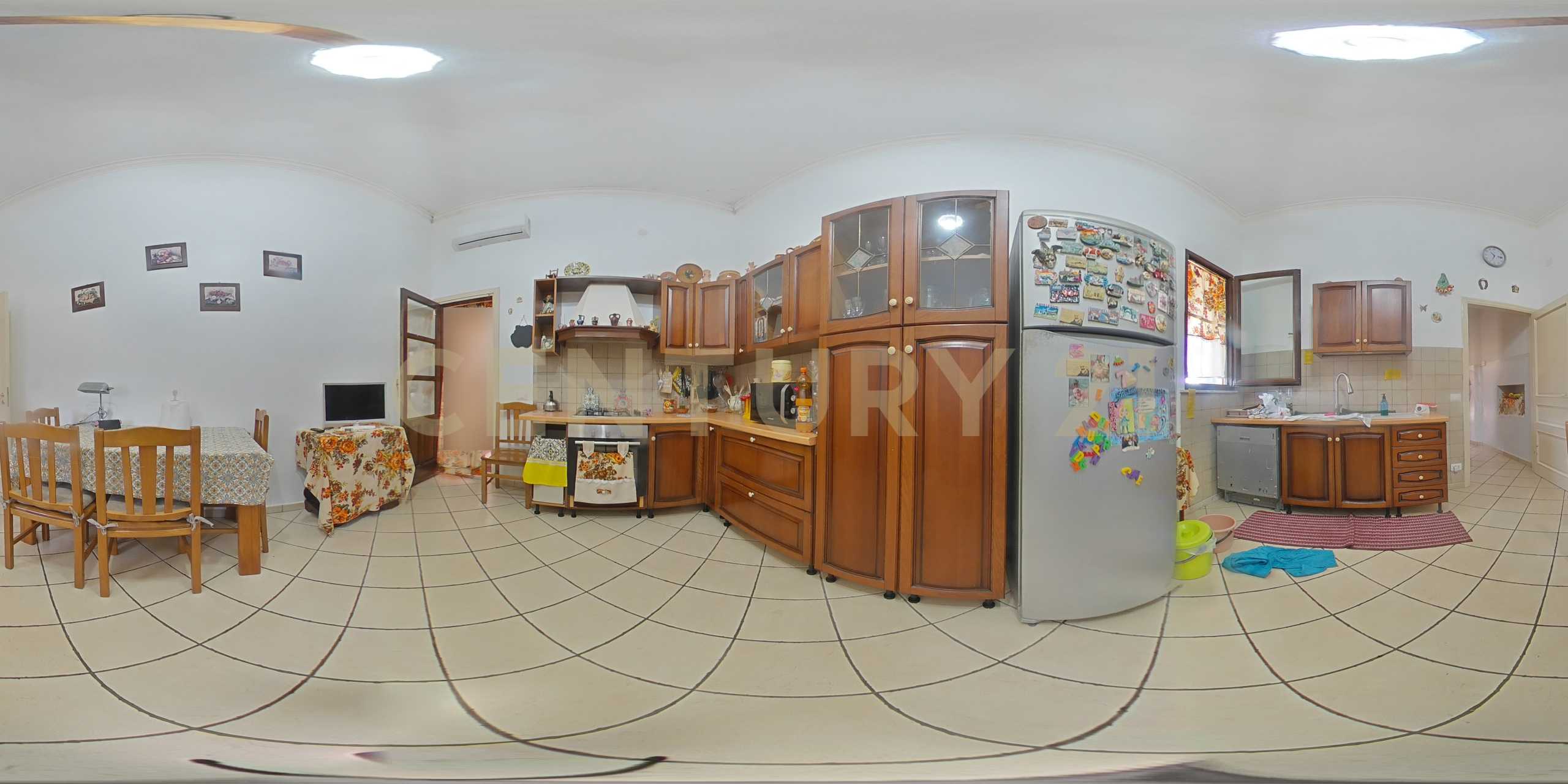  - foto 67