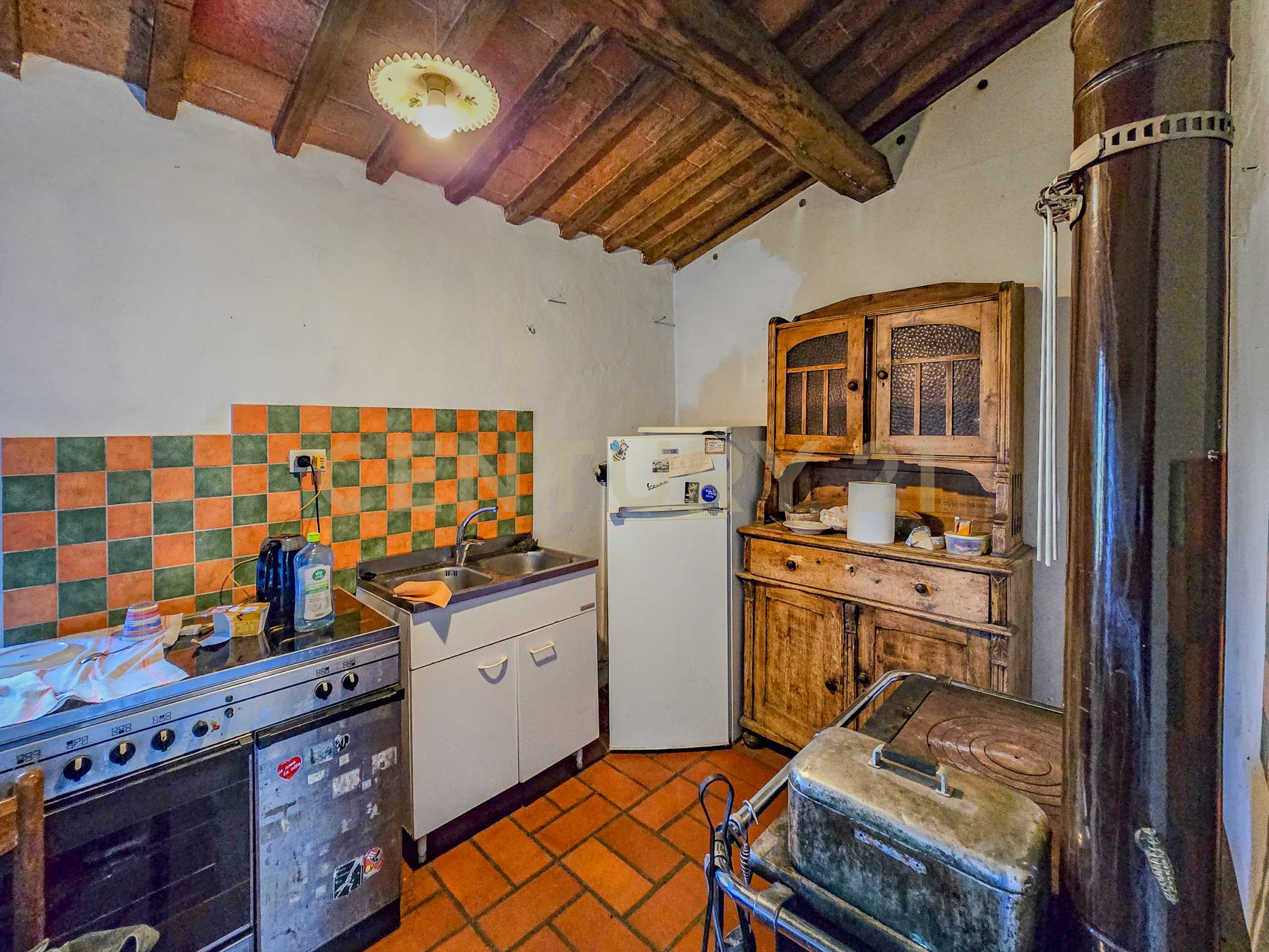 - foto 32
