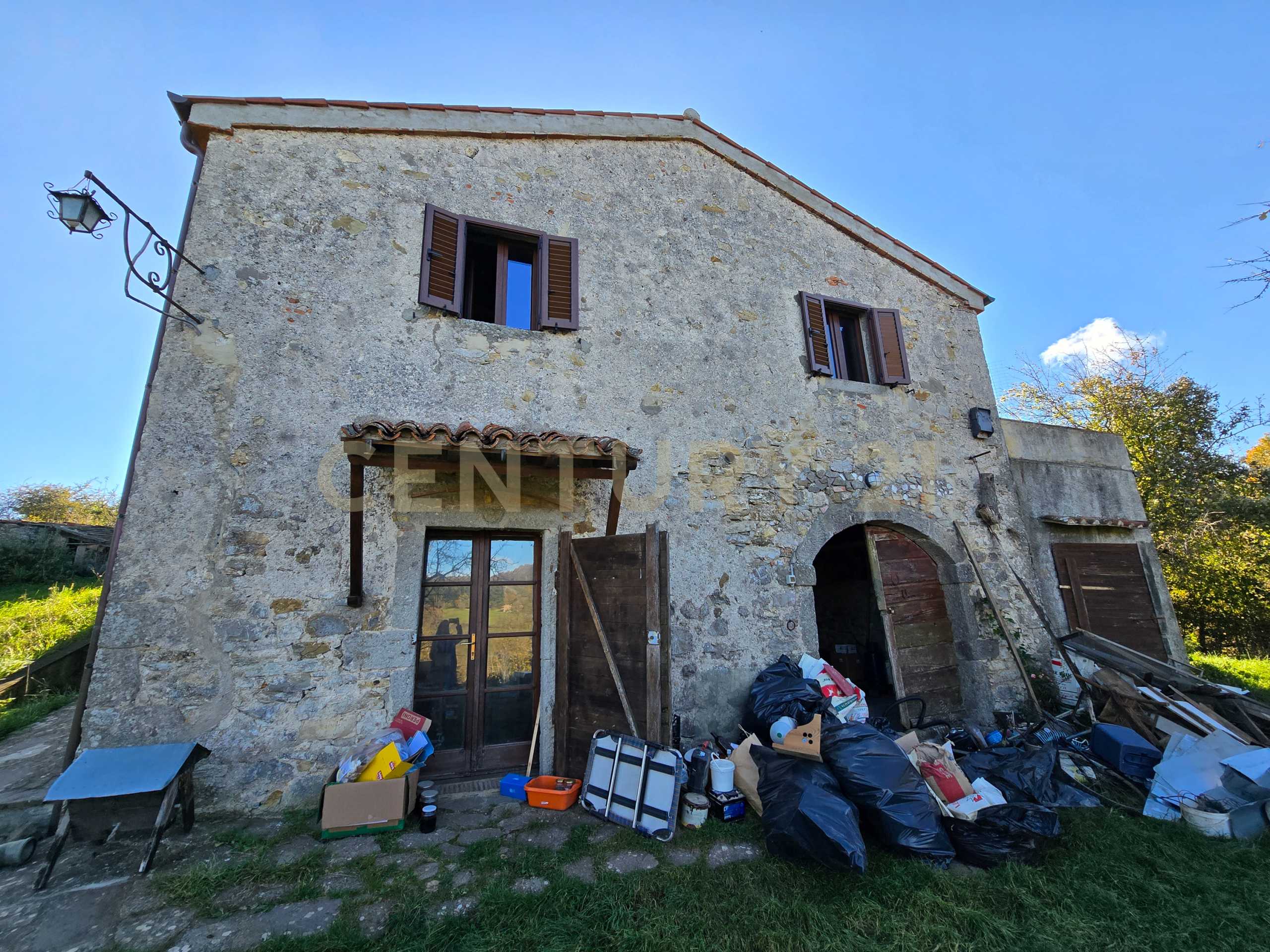 - foto 36