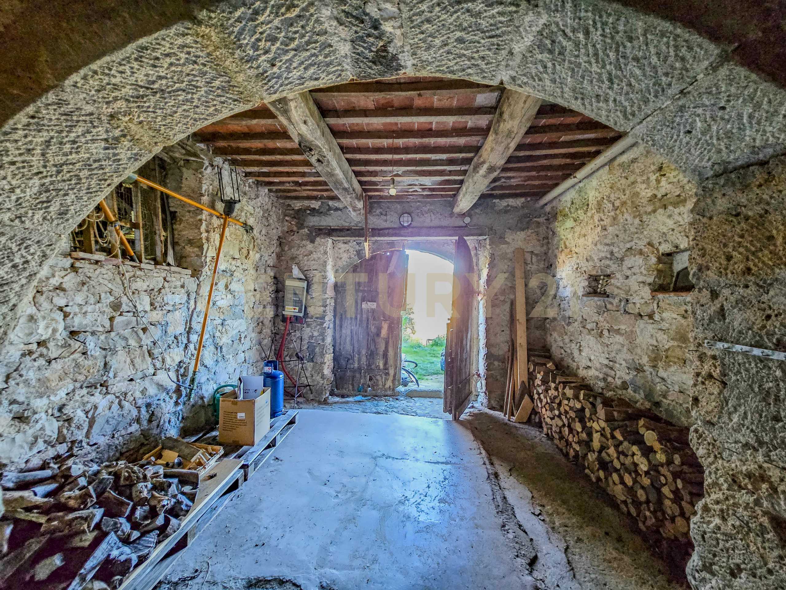  - foto 6