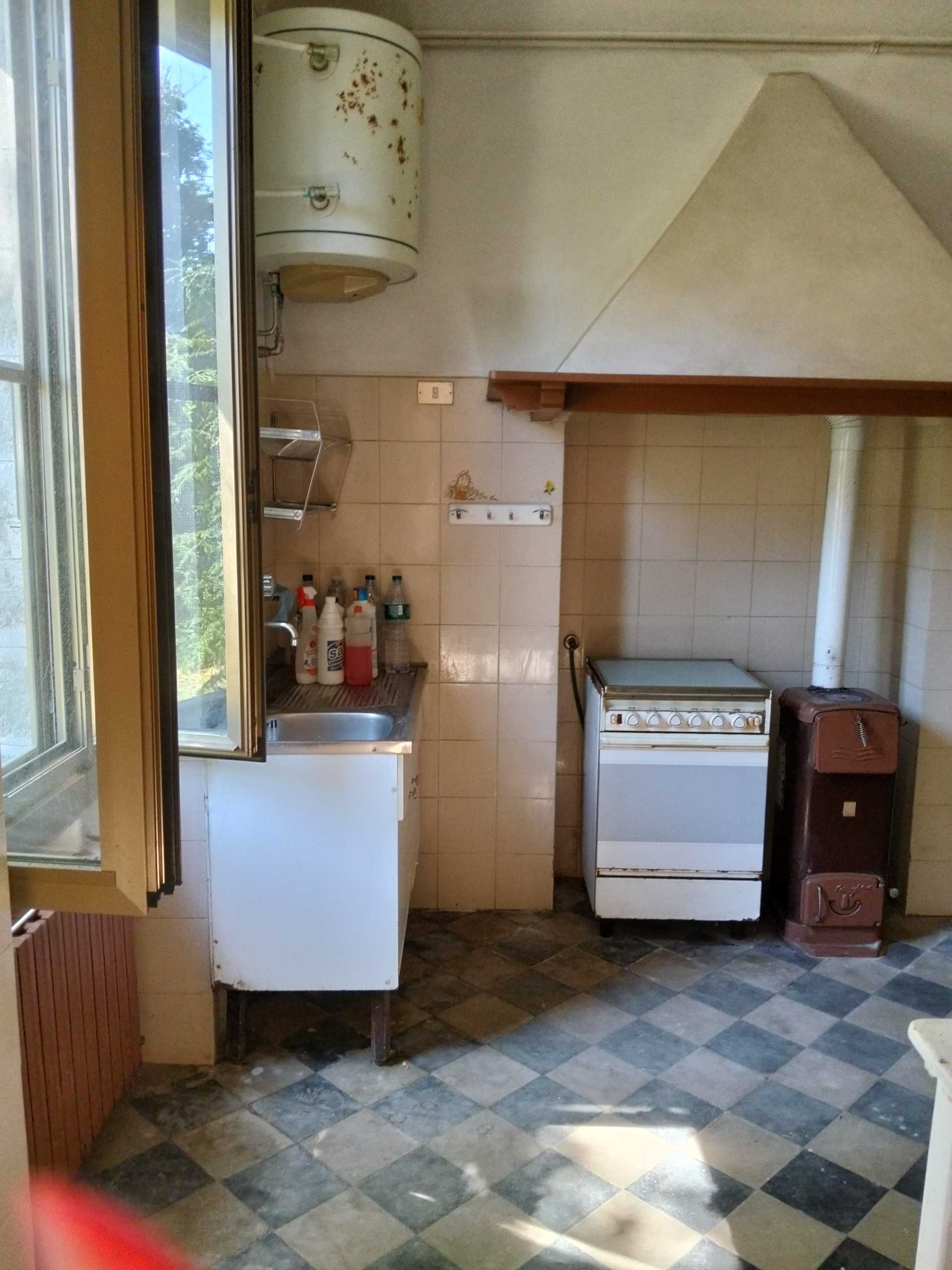  - foto 12