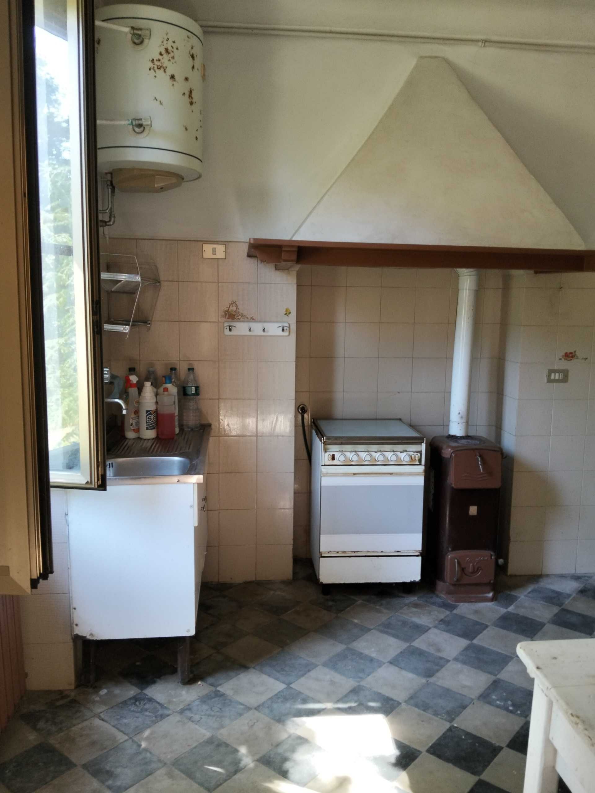  - foto 13