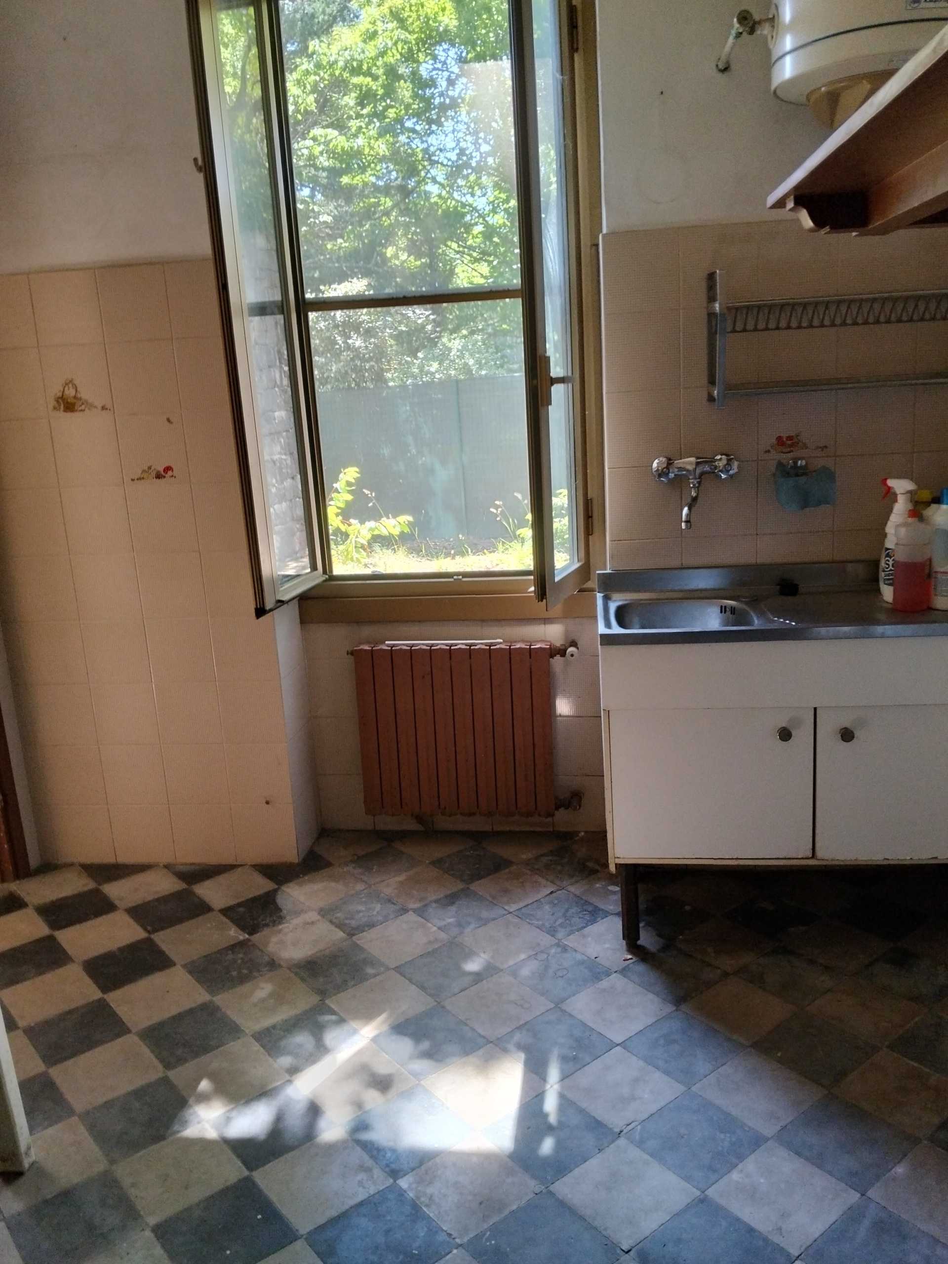  - foto 15