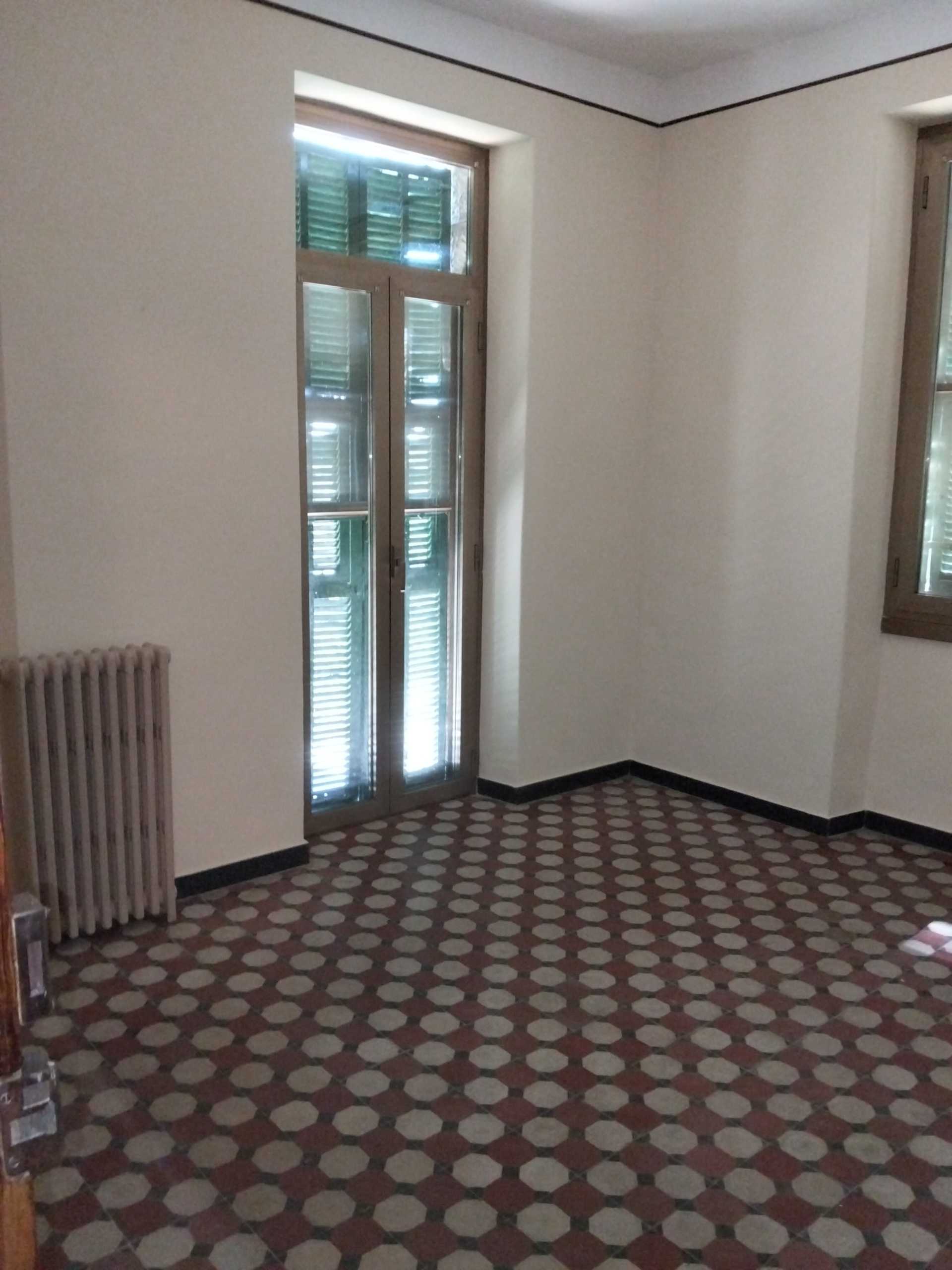  - foto 20
