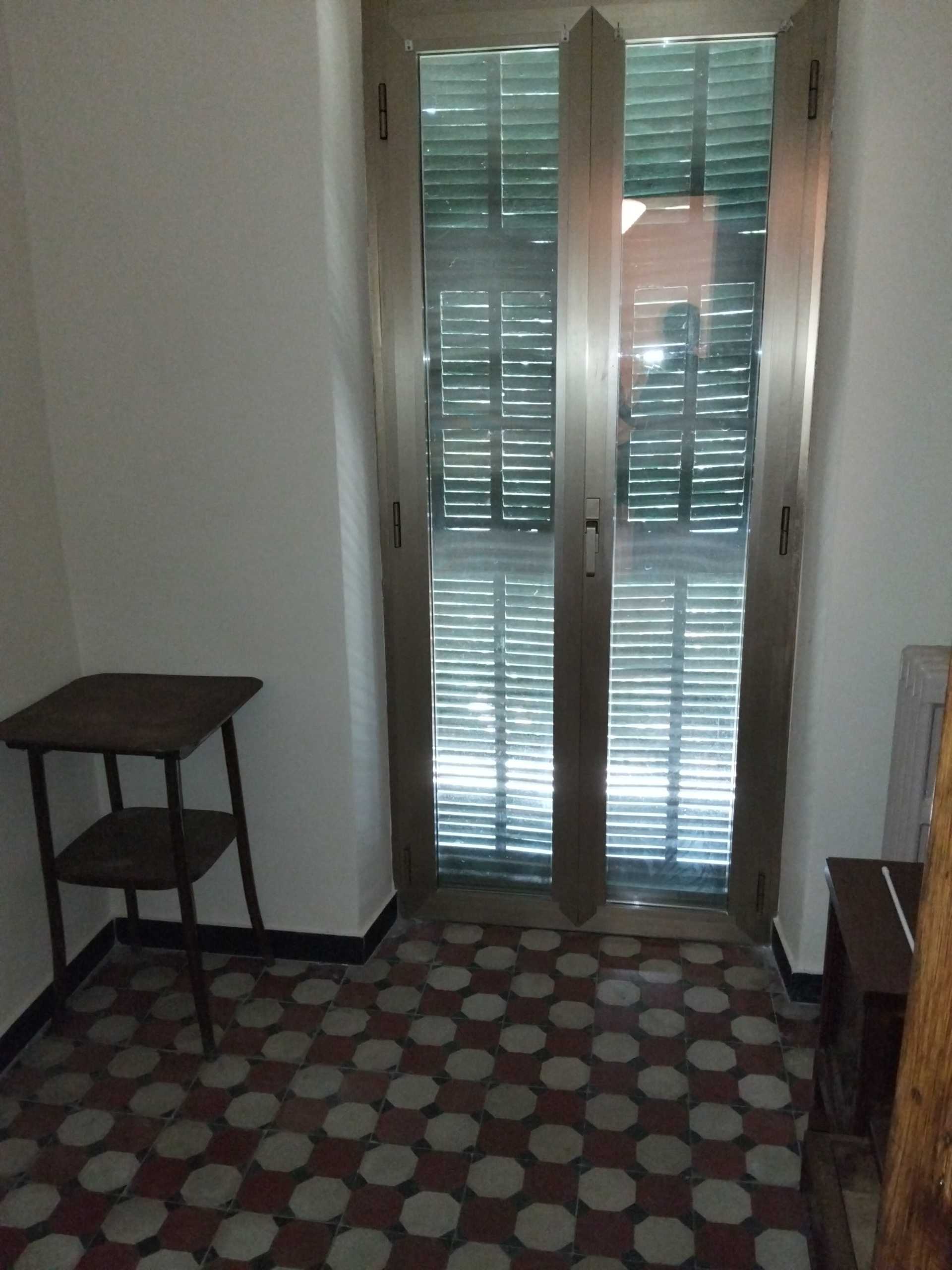  - foto 21