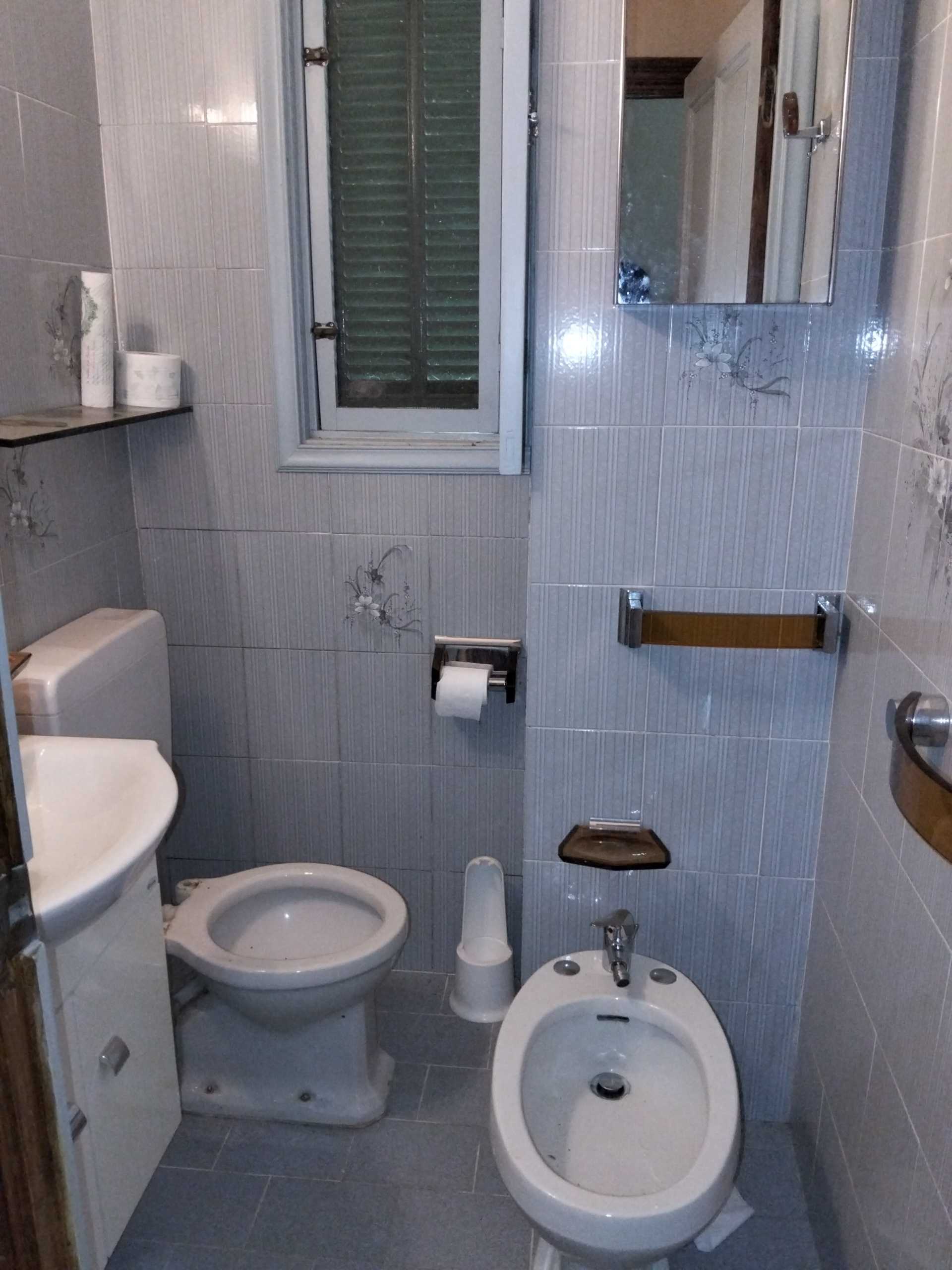  - foto 22