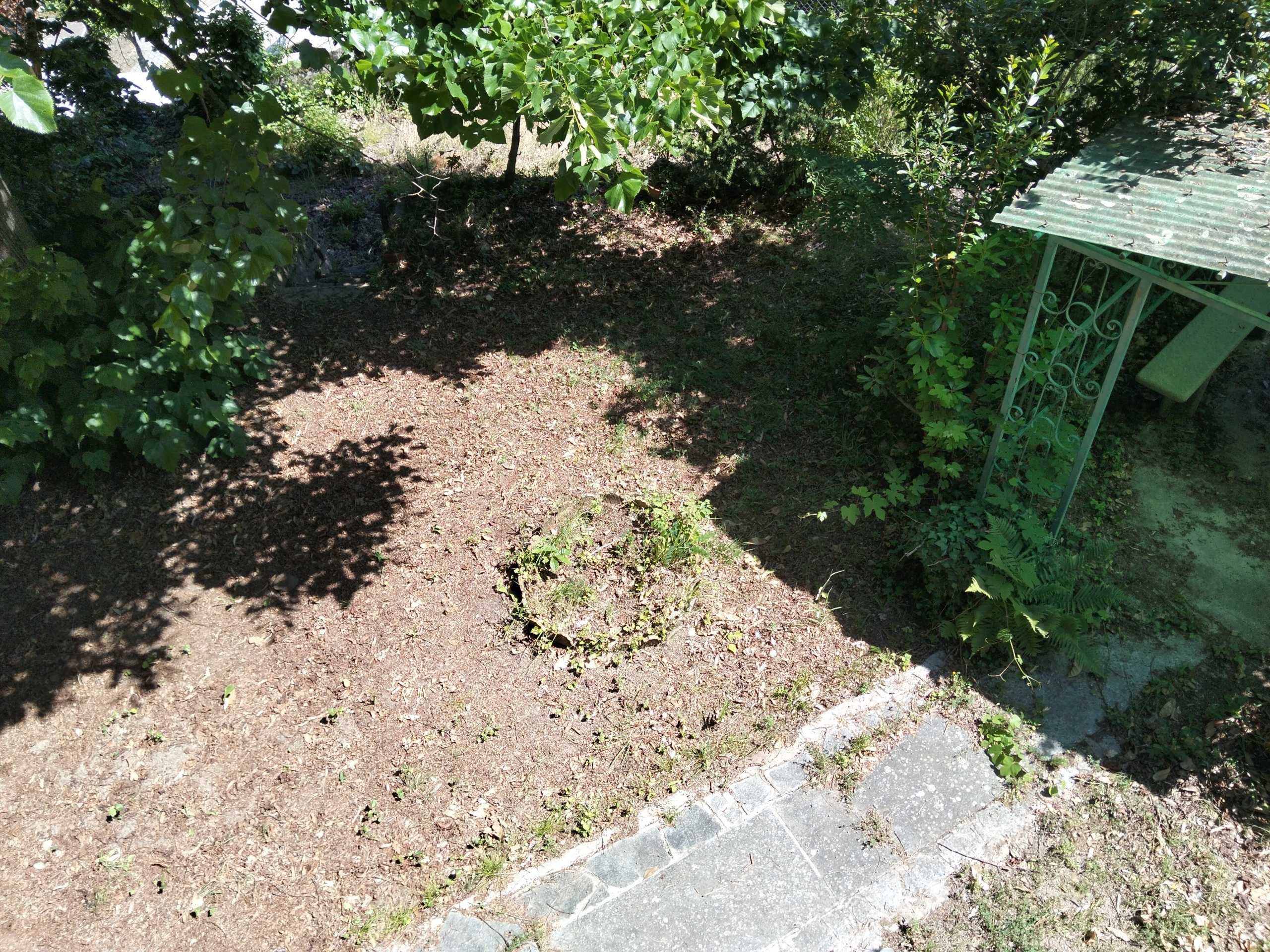  - foto 7