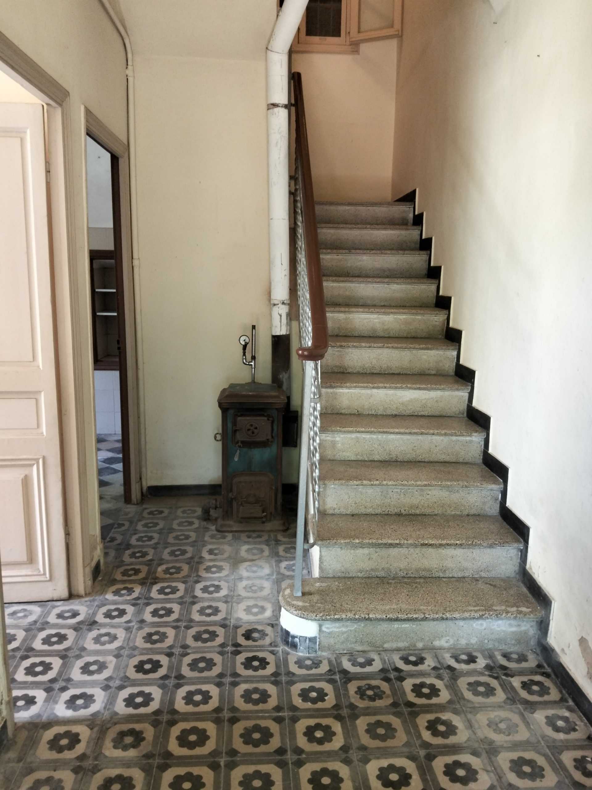  - foto 9