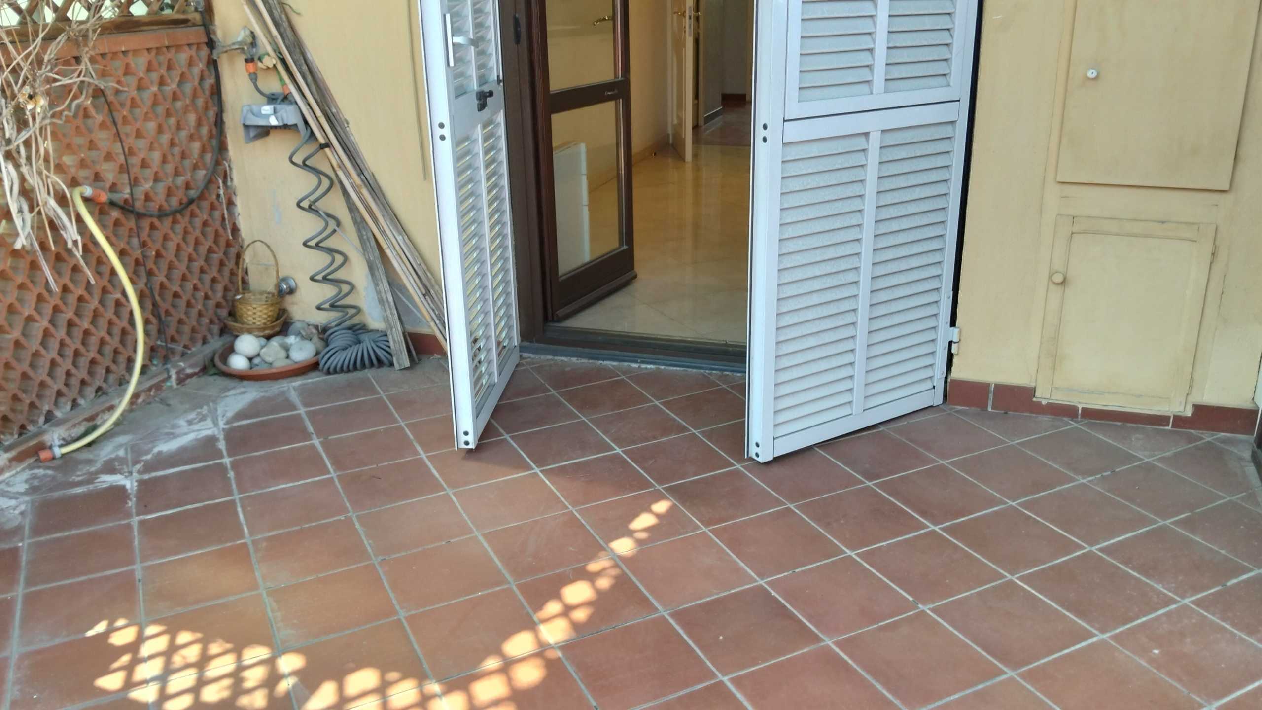  - foto 20