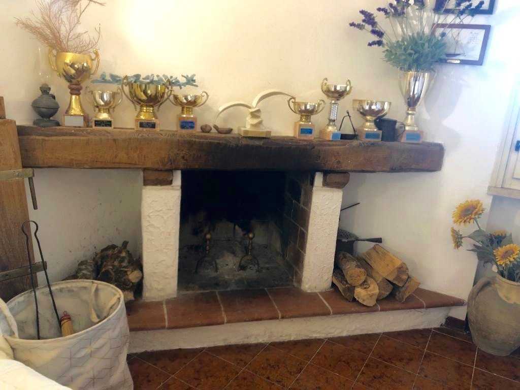  - foto 4