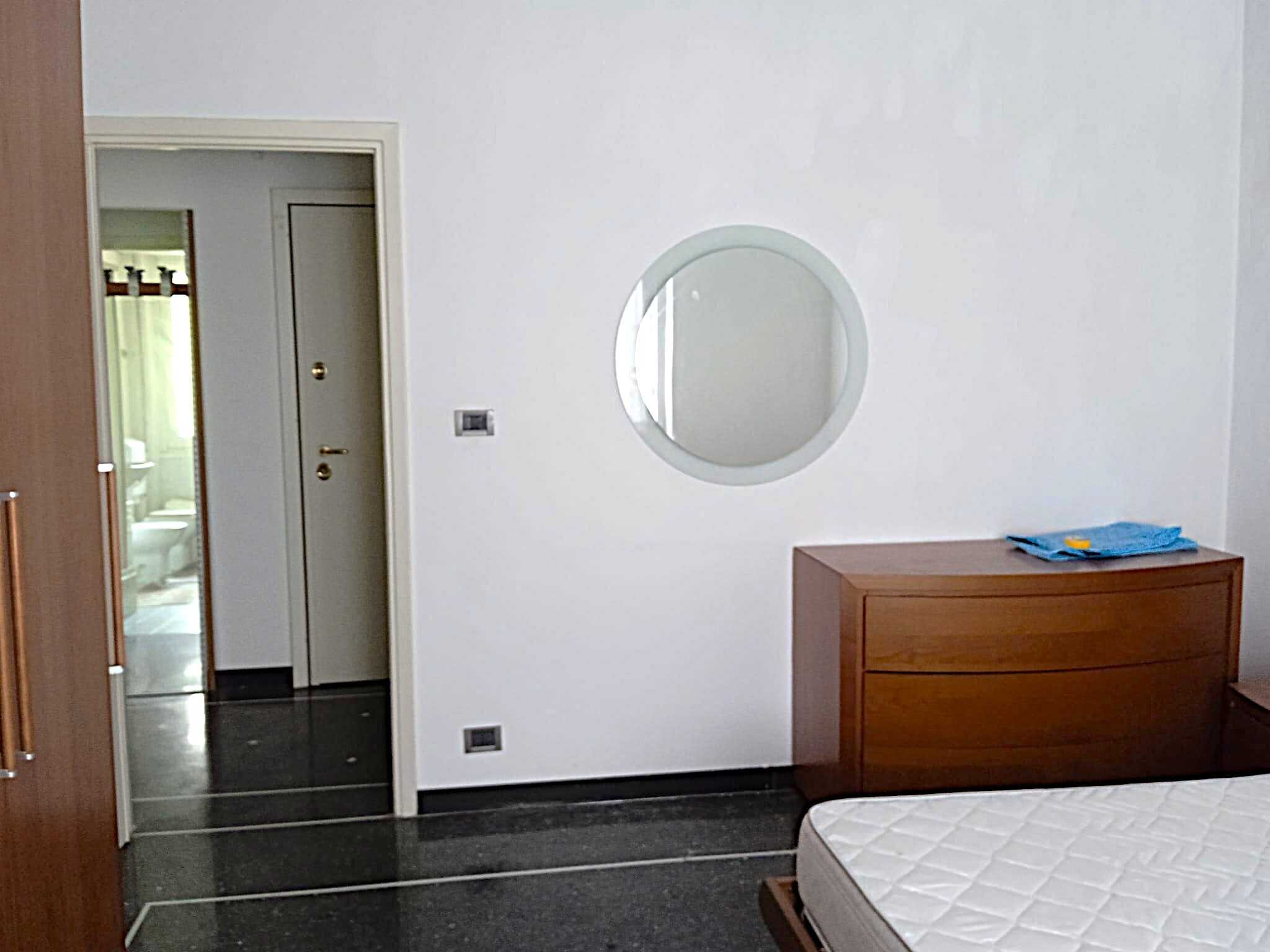  - foto 11