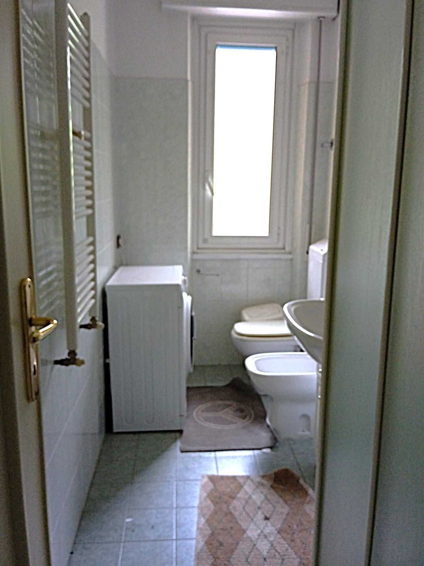 - foto 13