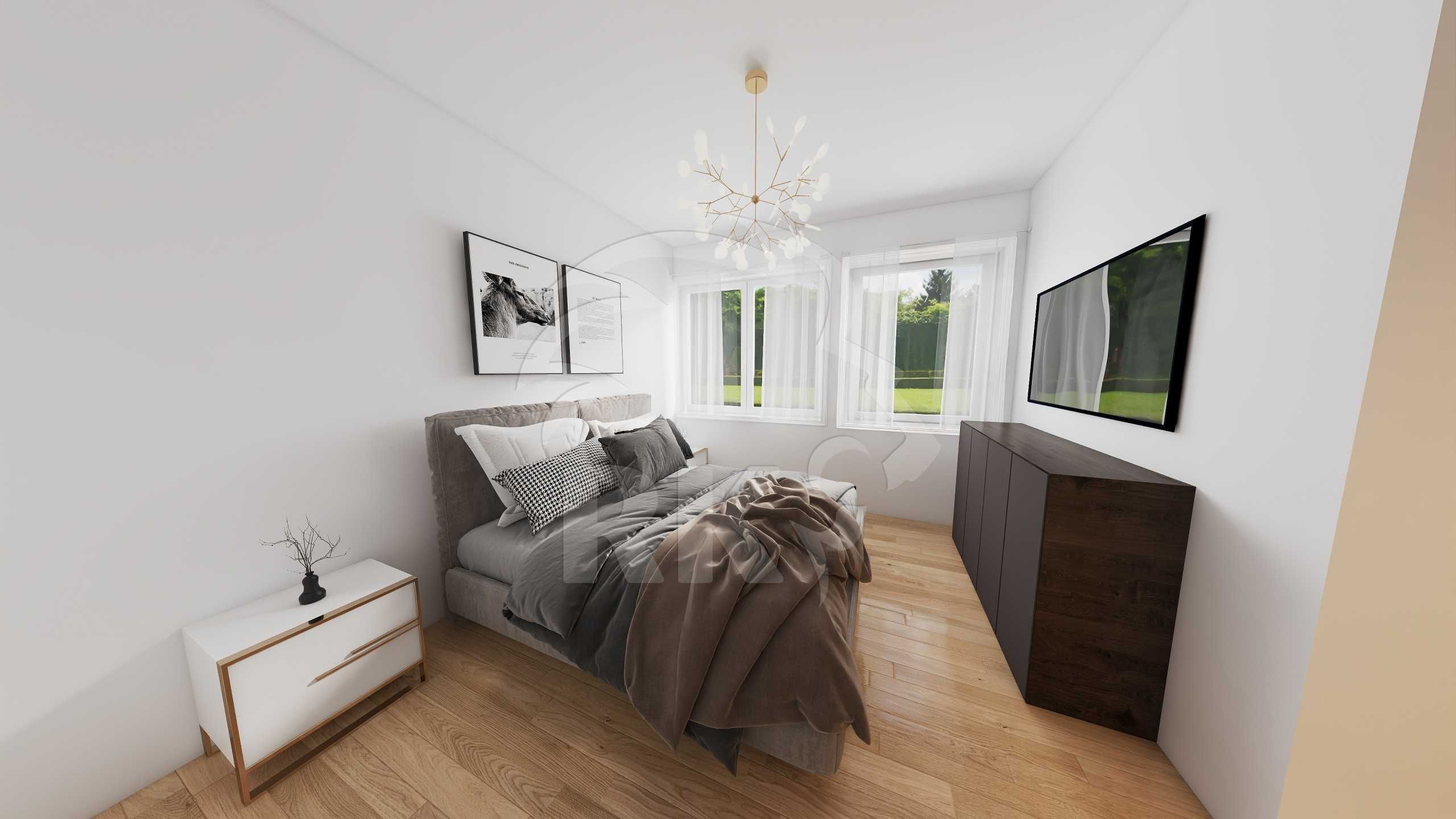  - foto 7