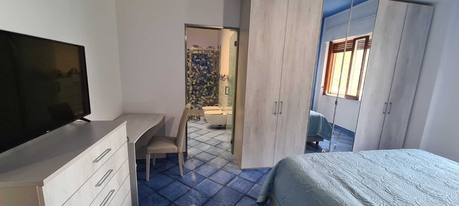  - foto 10