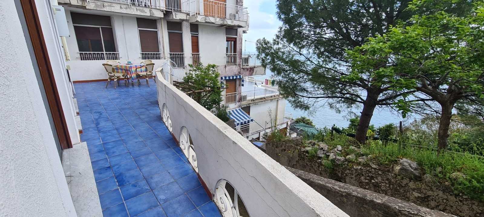  - foto 12