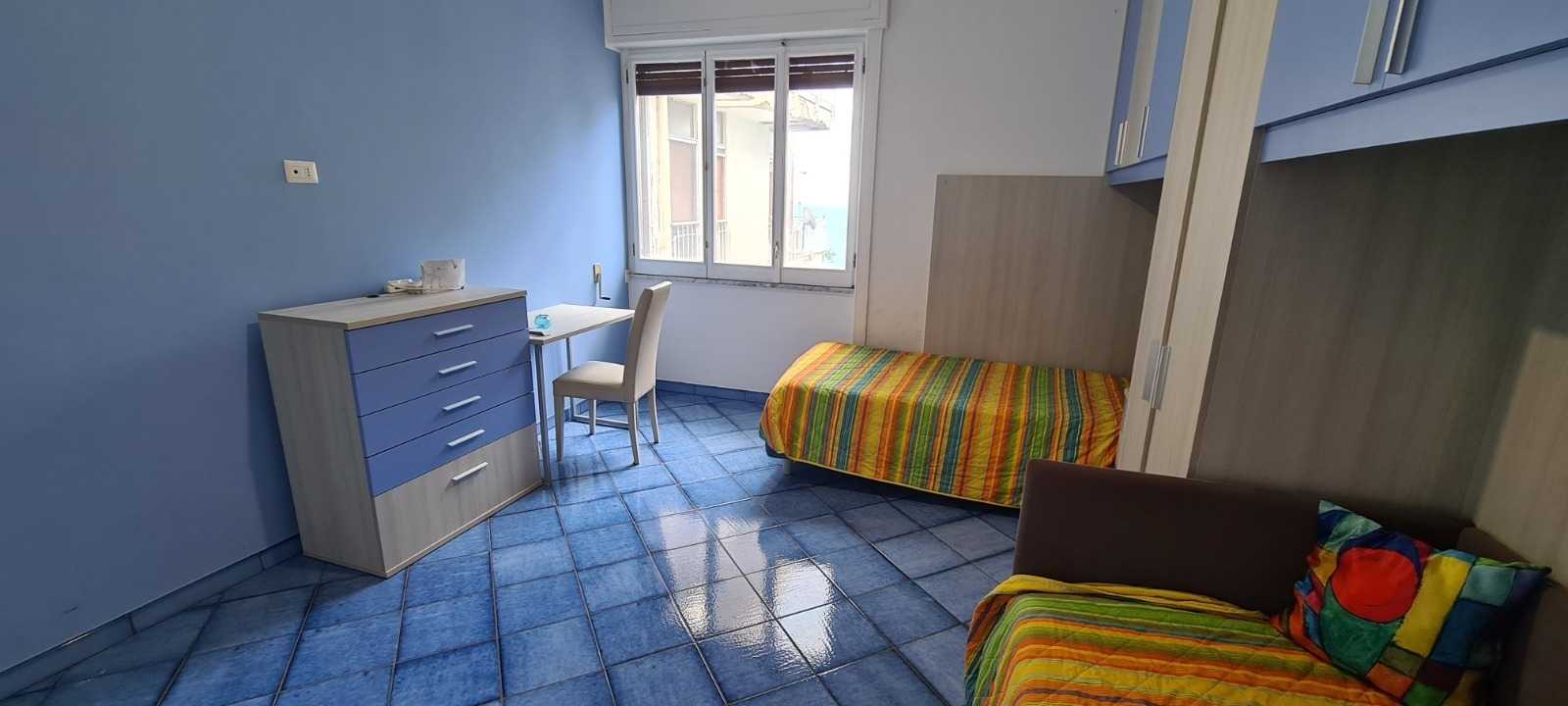  - foto 13