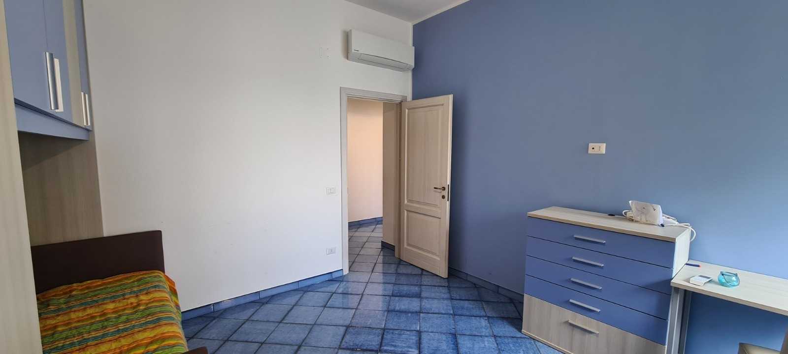  - foto 14