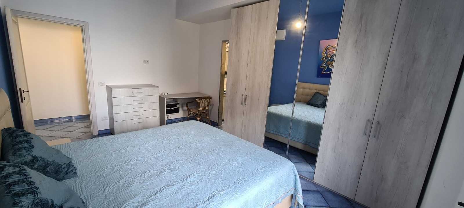 - foto 15