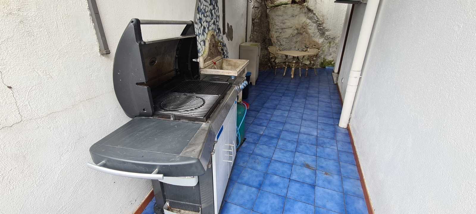  - foto 17