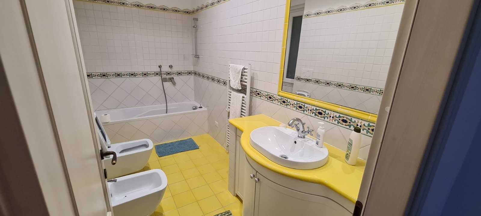  - foto 18