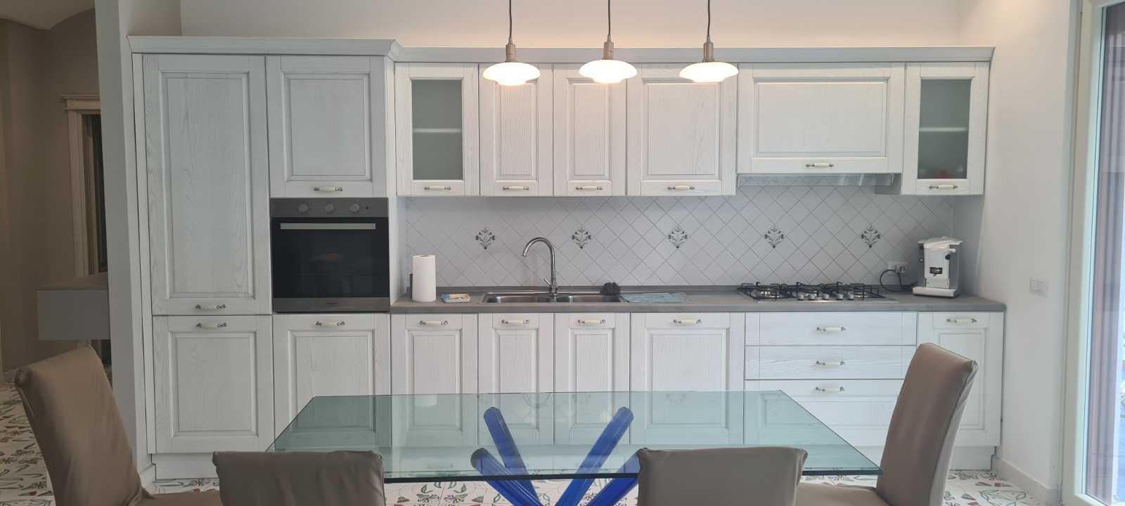  - foto 8