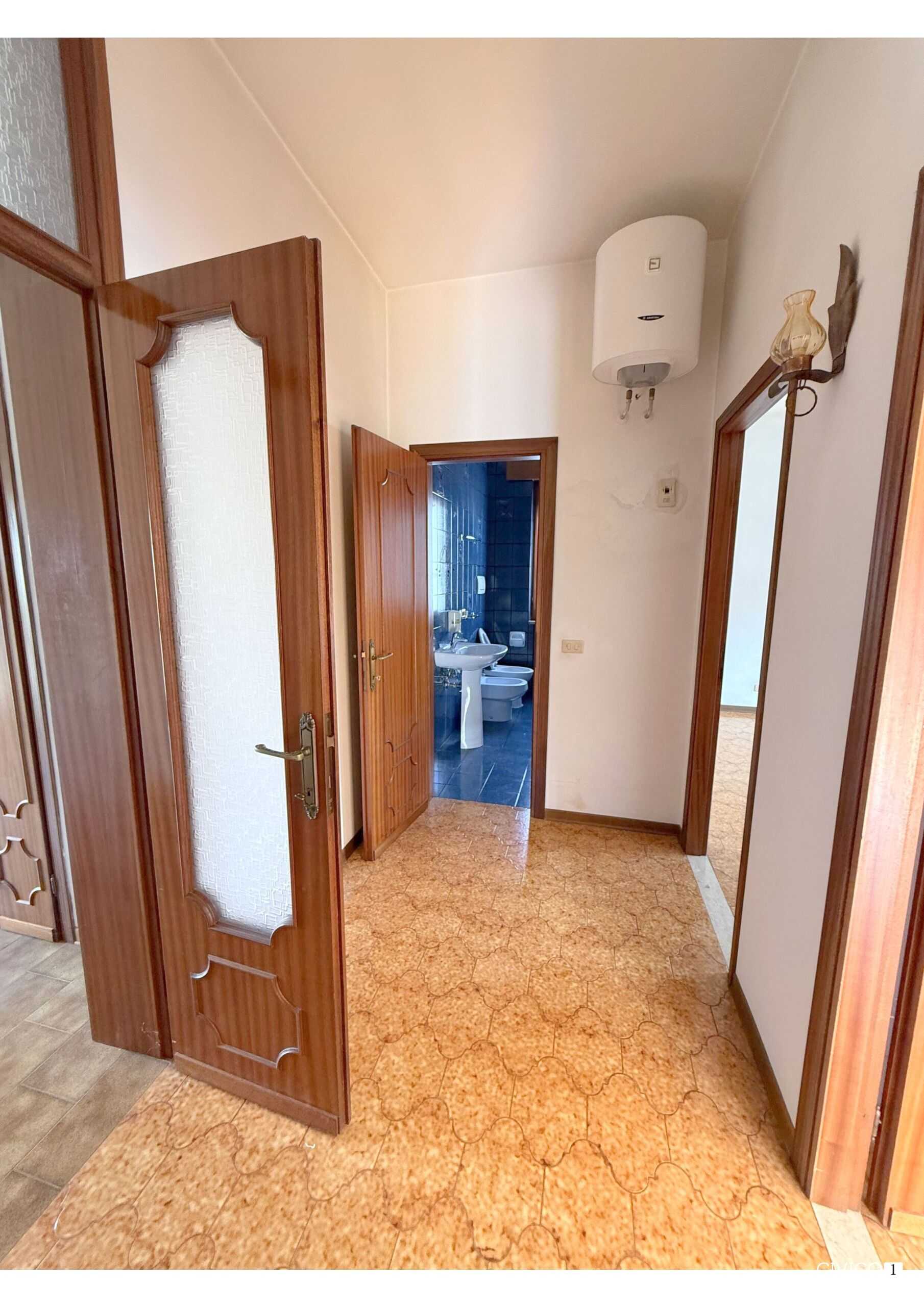  - foto 12