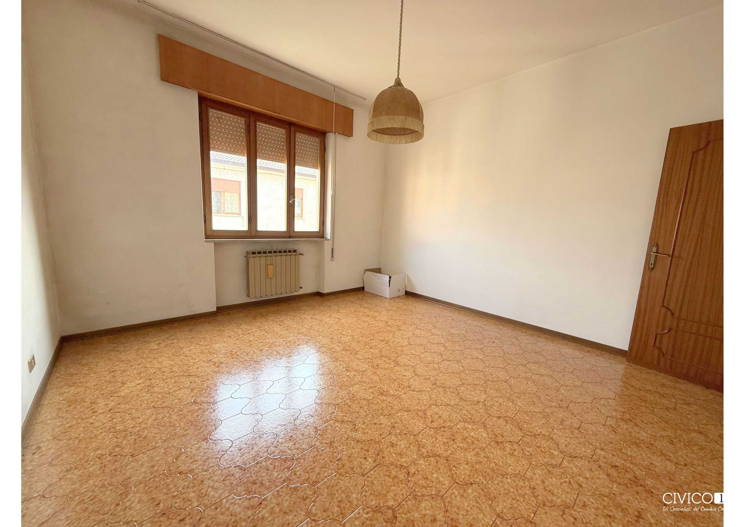  - foto 14