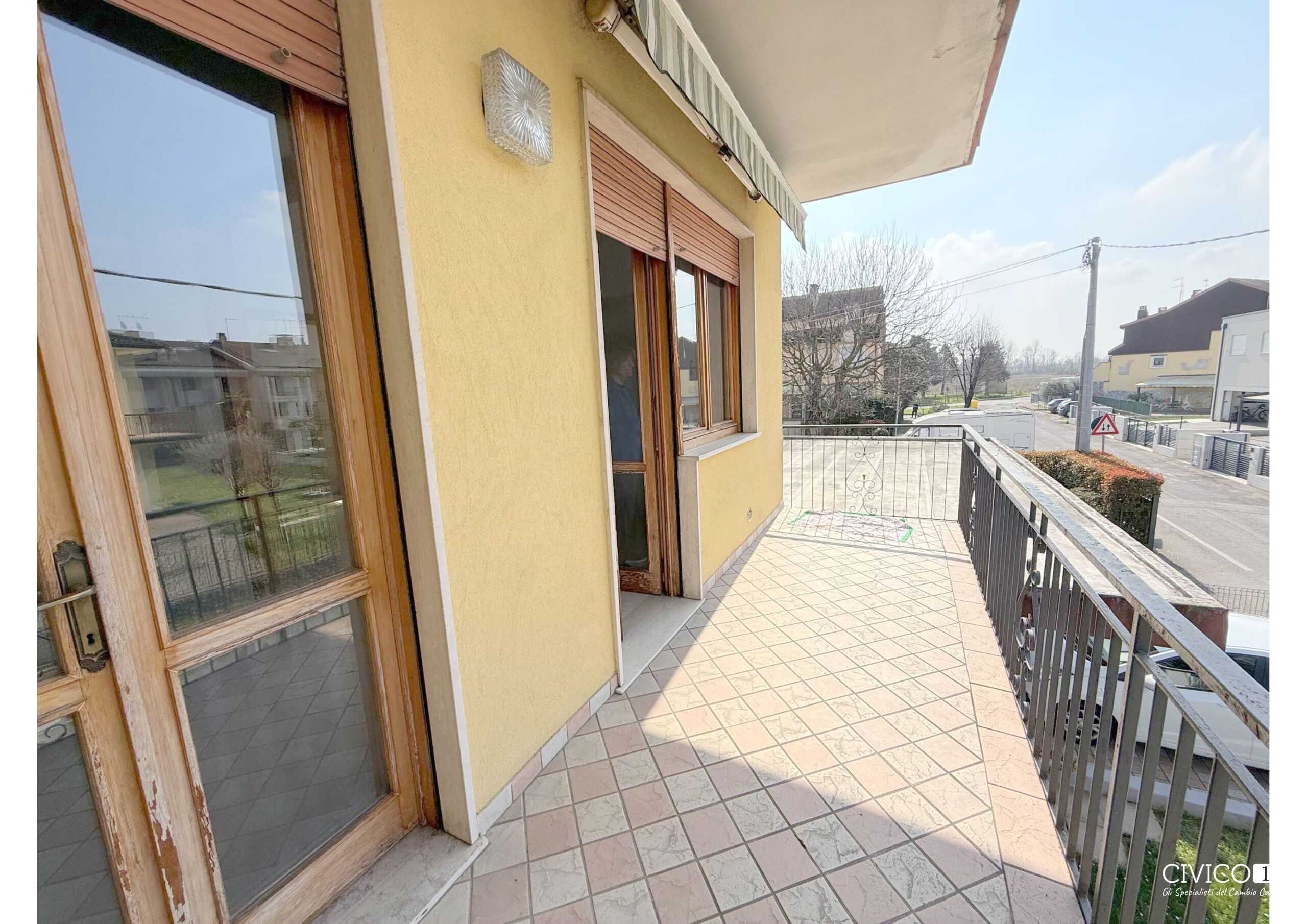  - foto 3