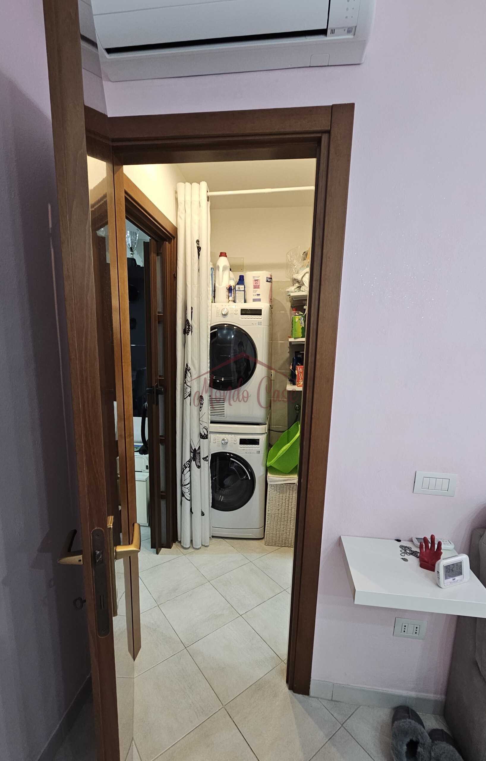  - foto 12