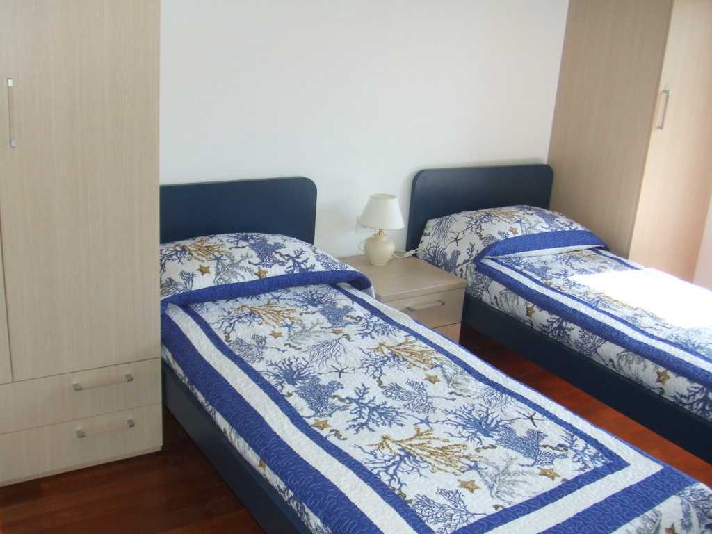  - foto 11