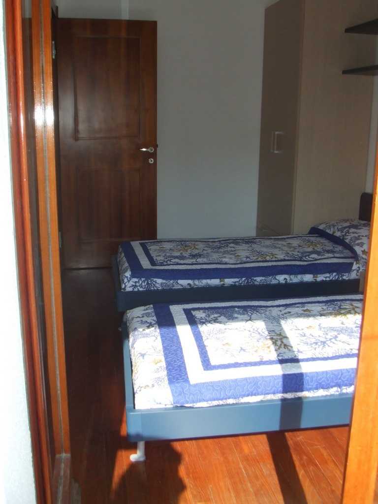 - foto 12