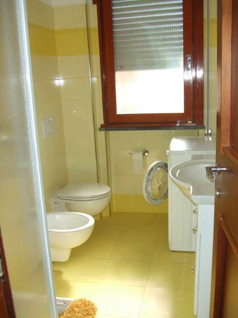  - foto 13