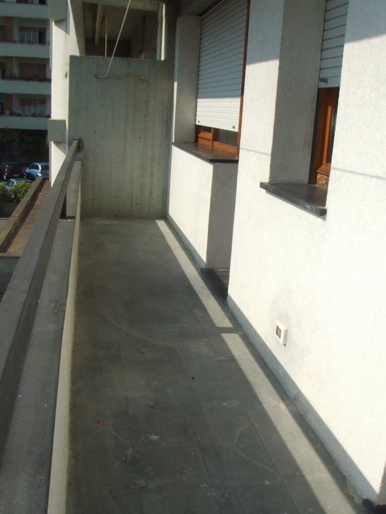 - foto 14