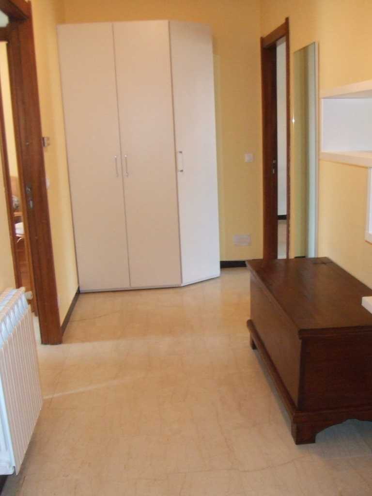  - foto 15