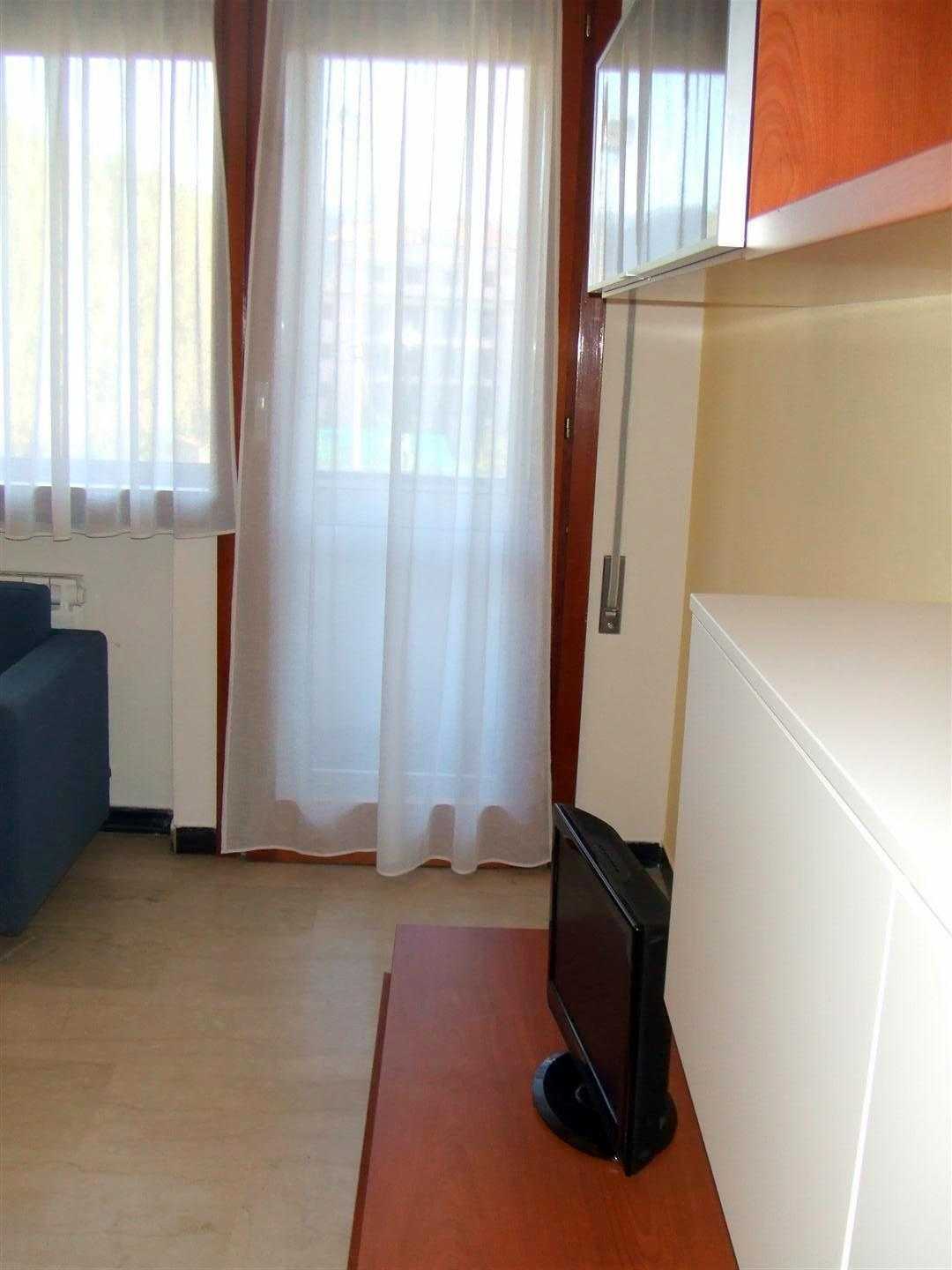  - foto 16