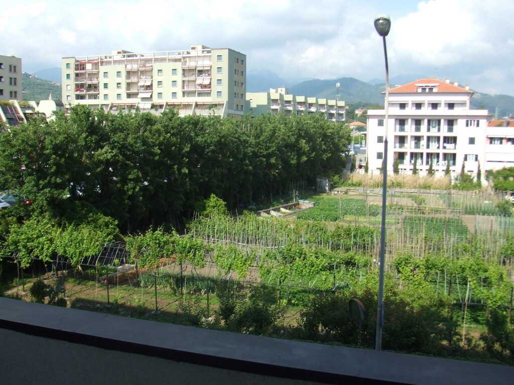  - foto 17