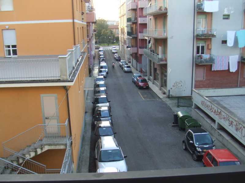  - foto 18