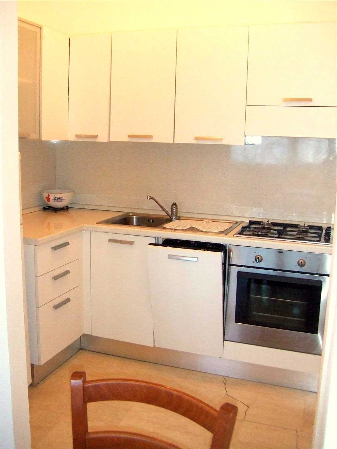  - foto 7
